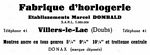 Dombald 1955 0.jpg